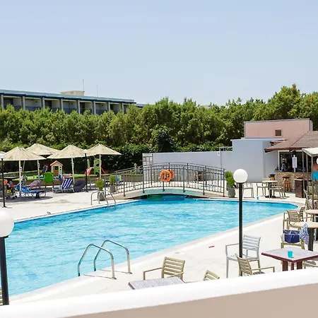 Fuer 10 Personen Auf Kreta *